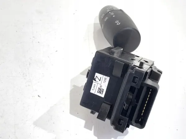Mazda CX-3 Light Switch Lever TL04A image 3