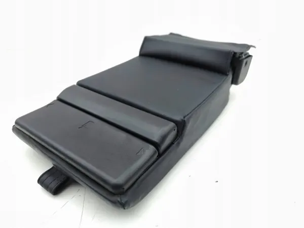 Mitsubishi Pajero 2004 achterste armsteun OEM AMD214000 image 2