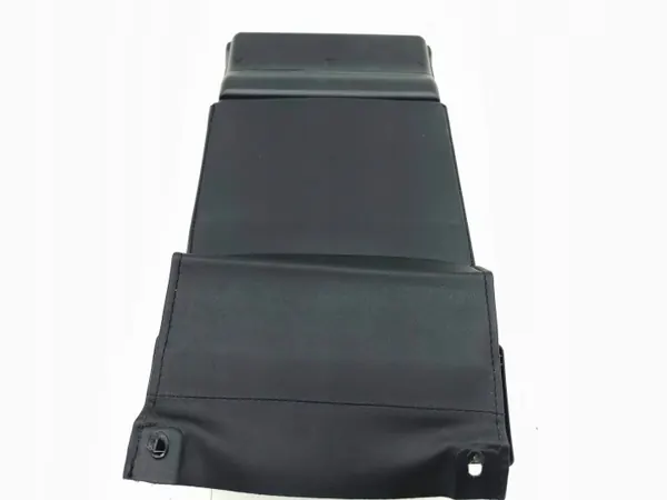 Mitsubishi Pajero 2004 achterste armsteun OEM AMD214000 image 3