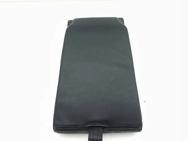 Mitsubishi Pajero 2004 achterste armsteun OEM AMD214000 image 5