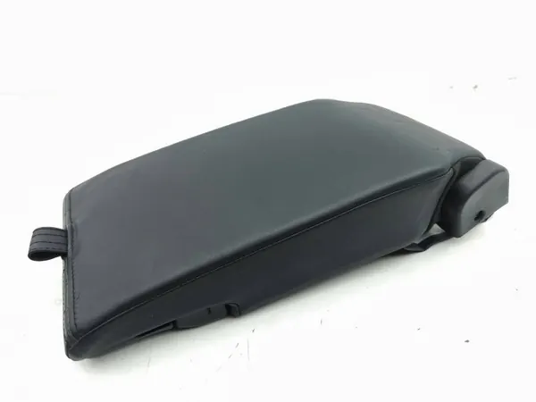 Mitsubishi Pajero 2004 achterste armsteun OEM AMD214000 image 6