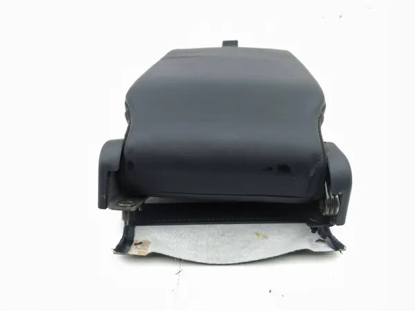 Mitsubishi Pajero 2004 achterste armsteun OEM AMD214000 image 8
