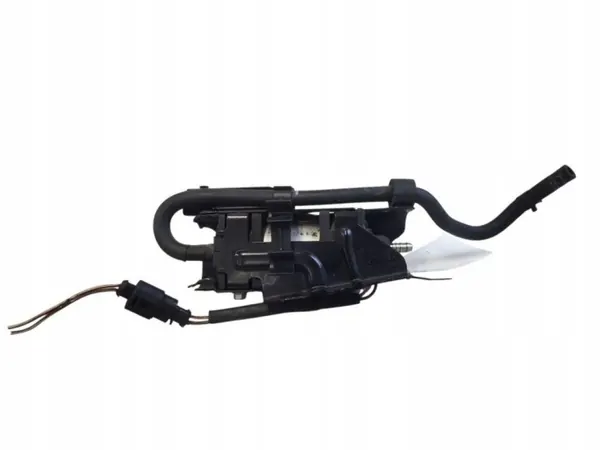 Bränslepump OEM 5N0906257 för VW Passat B7 Alltrack image 2