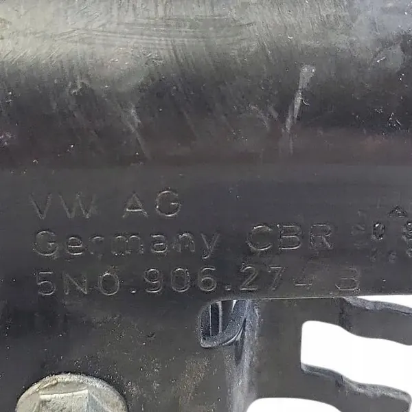 Bränslepump OEM 5N0906257 för VW Passat B7 Alltrack image 3