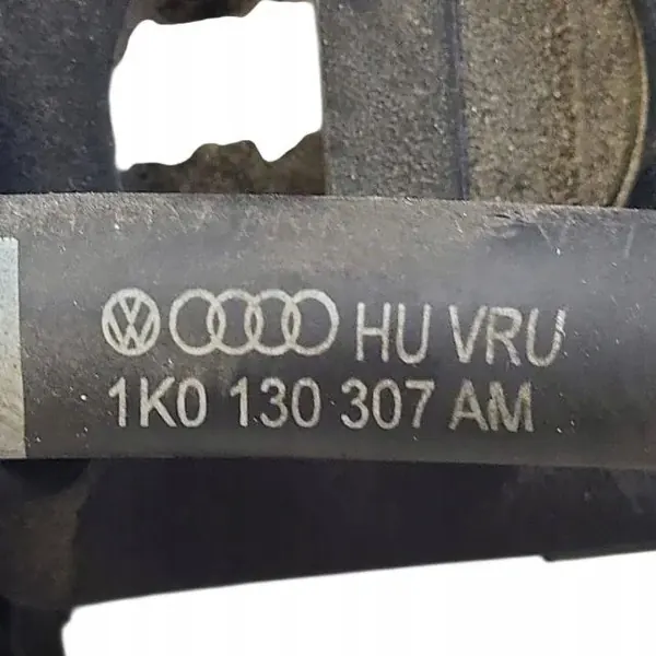 Bränslepump OEM 5N0906257 för VW Passat B7 Alltrack image 5