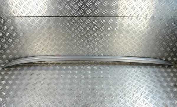 OEM 87270-R2000PCD Kia Sportage Barra Teto Lado Esquerdo image 2