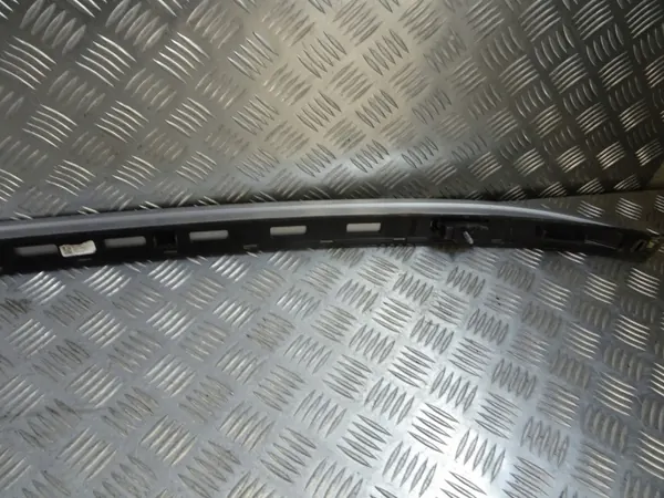 OEM 87270-R2000PCD Kia Sportage Barra Teto Lado Esquerdo image 10