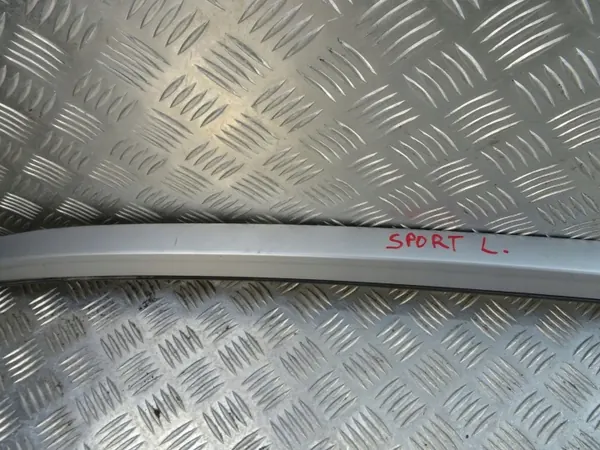 OEM 87270-R2000PCD Kia Sportage Barra Teto Lado Esquerdo image 3
