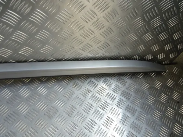 OEM 87270-R2000PCD Kia Sportage Barra Teto Lado Esquerdo image 5