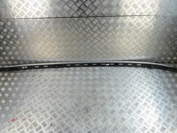 OEM 87270-R2000PCD Kia Sportage Barra Teto Lado Esquerdo image 6