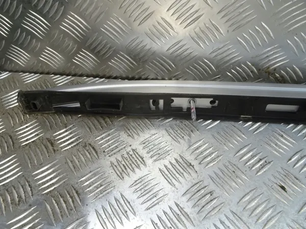 OEM 87270-R2000PCD Kia Sportage Barra Teto Lado Esquerdo image 7