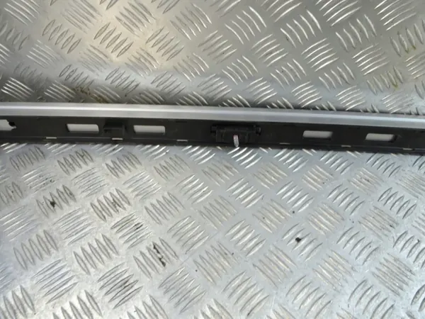 OEM 87270-R2000PCD Kia Sportage Barra Teto Lado Esquerdo image 8