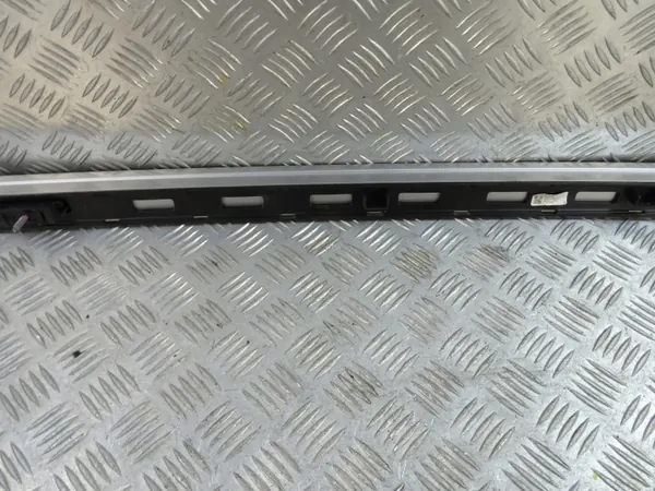 OEM 87270-R2000PCD Kia Sportage Barra Teto Lado Esquerdo image 9