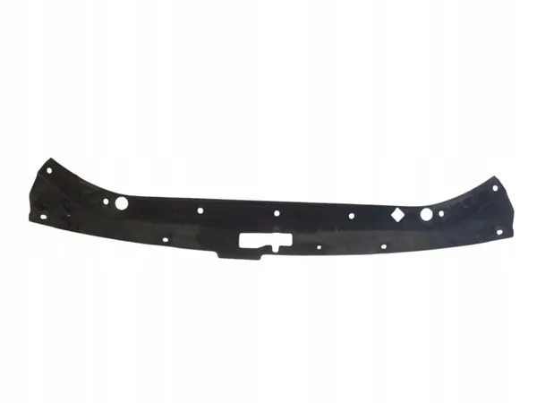 Cache de serrure capot KIA Sportage OEM JUT210818 image 3