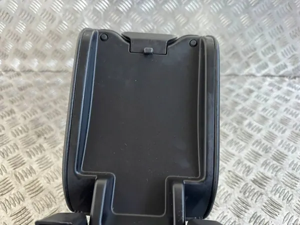 Volvo S60 II V60 I Armlehne OEM PWE11095 image 6