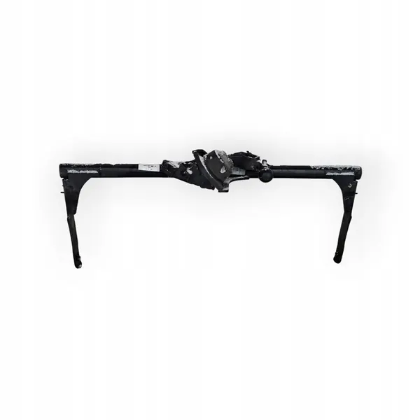 VW ARTEON 3G8803881B HAK image 1