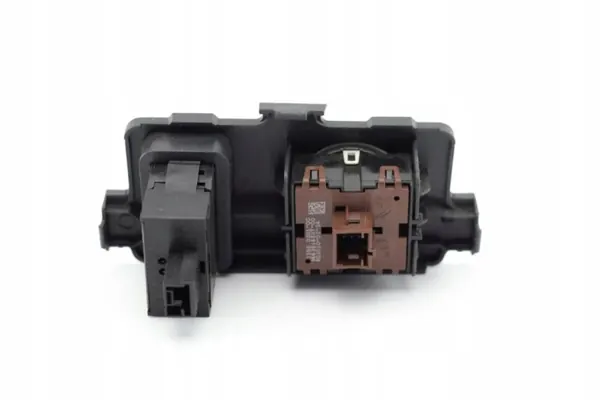 Boutons de navigation Peugeot 5008 OEM 96638165XT image 5