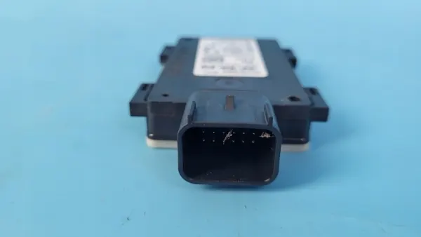 KIA SORENTO IV Radarsensor OEM 99140-P2000 Links image 10