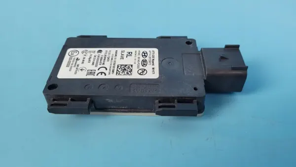 KIA SORENTO IV Radarsensor OEM 99140-P2000 Links image 3