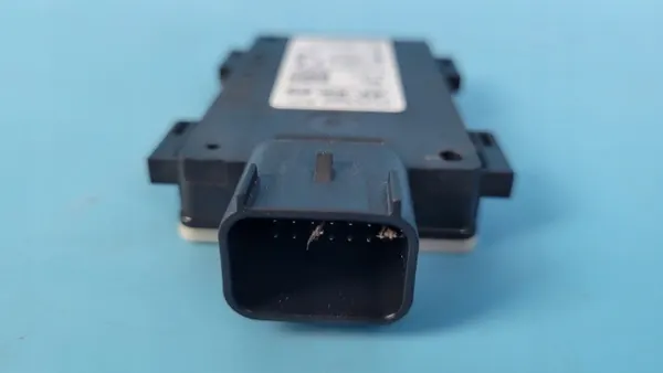 KIA SORENTO IV Radarsensor OEM 99140-P2000 Links image 4