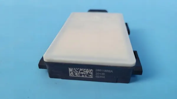 KIA SORENTO IV Radarsensor OEM 99140-P2000 Links image 5
