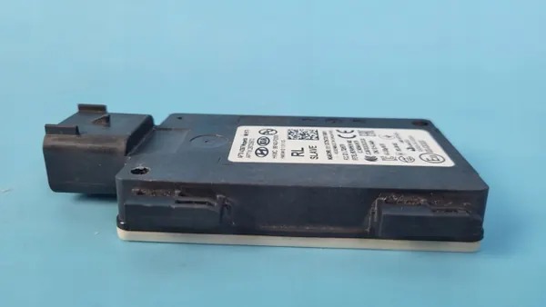 KIA SORENTO IV Radarsensor OEM 99140-P2000 Links image 6