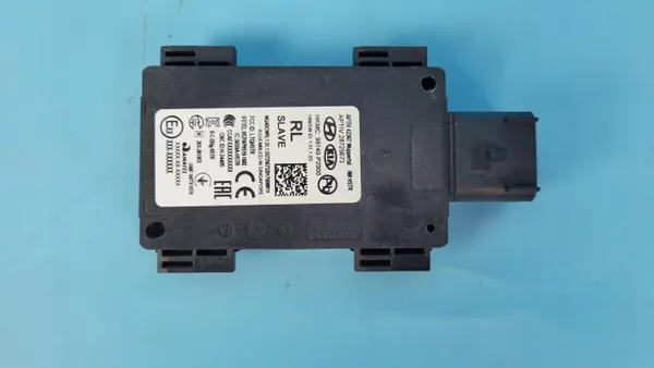 KIA SORENTO IV Radarsensor OEM 99140-P2000 Links image 8