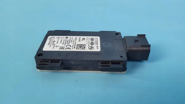 KIA SORENTO IV Radarsensor OEM 99140-P2000 Links image 9