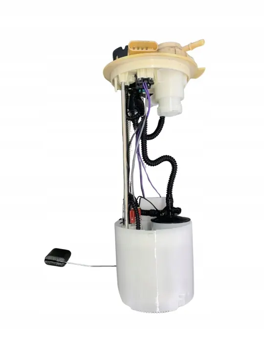 Bränslepump OEM 68455760AB för Dodge RAM 1500 2019 image 2