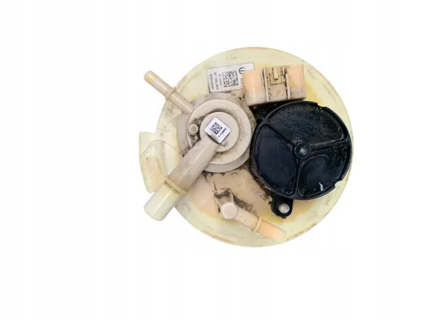 Bränslepump OEM 68455760AB för Dodge RAM 1500 2019 image 3