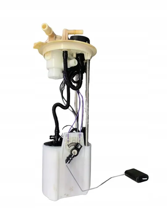 Bränslepump OEM 68455760AB för Dodge RAM 1500 2019 image 4