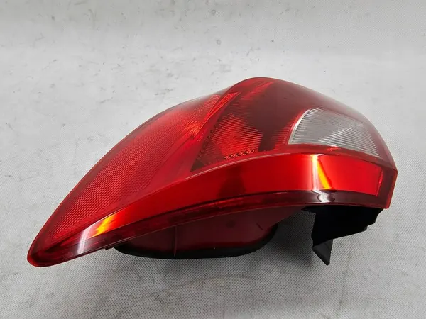 SEAT IBIZA IV KOMBI 2008+ LÁMPARA TRASERA IZQUIERDA 6J8945096 image 4