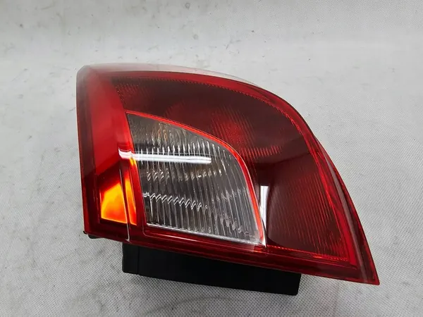 SEAT IBIZA IV KOMBI 2008+ LÁMPARA TRASERA IZQUIERDA 6J8945096 image 5