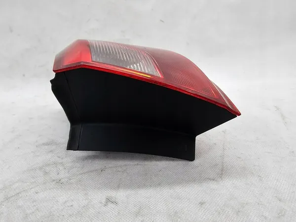 SEAT IBIZA IV KOMBI 2008+ LÁMPARA TRASERA IZQUIERDA 6J8945096 image 6