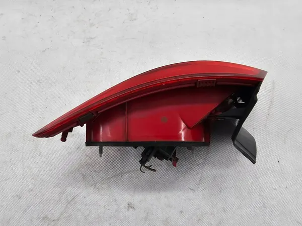 SEAT IBIZA IV KOMBI 2008+ LÁMPARA TRASERA IZQUIERDA 6J8945096 image 7