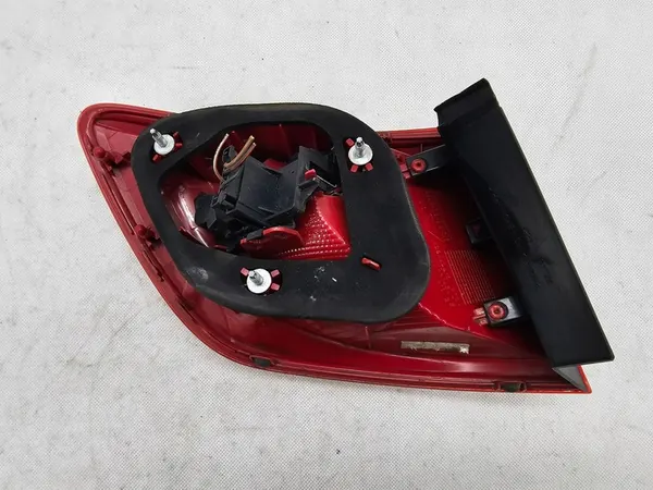 SEAT IBIZA IV KOMBI 2008+ LÁMPARA TRASERA IZQUIERDA 6J8945096 image 8