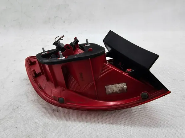 SEAT IBIZA IV KOMBI 2008+ LÁMPARA TRASERA IZQUIERDA 6J8945096 image 9