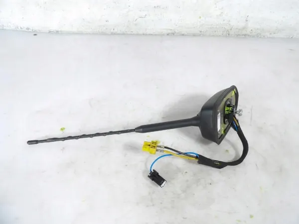 Antenne Ford OEM HJ5T-19G461-BA pour Fusion II Lift image 2