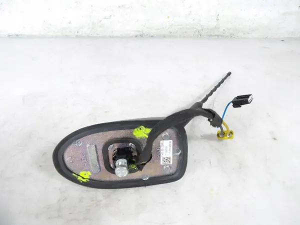 Antenne Ford OEM HJ5T-19G461-BA pour Fusion II Lift image 3