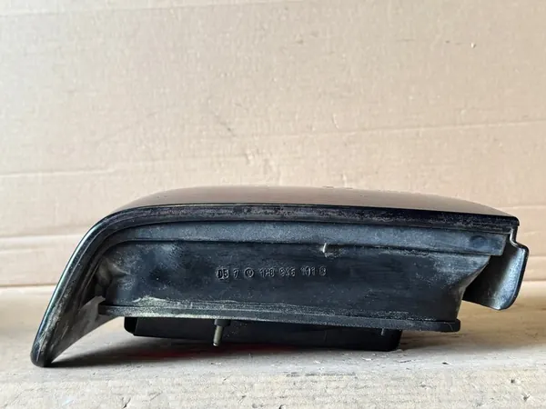 Vänster Bakljus VW Golf III 1H6945111B image 4