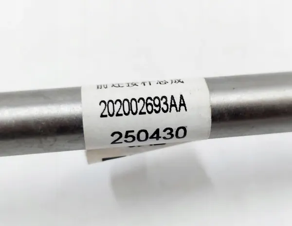 Ligação estabilizadora dianteira OEM 202002693AA para Omoda 5 image 5