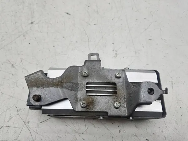 Polttoainepumpun ohjausyksikkö Honda CR-V 2013 OEM 37720R7C image 6