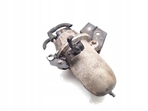 Kraftstofffilterhalterung OEM No MPN für Peugeot Boxer image 2