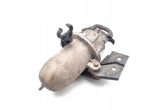 Kraftstofffilterhalterung OEM No MPN für Peugeot Boxer image 10