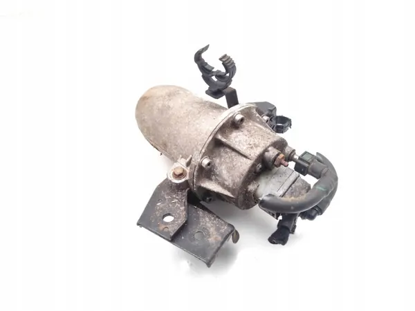 Kraftstofffilterhalterung OEM No MPN für Peugeot Boxer image 3