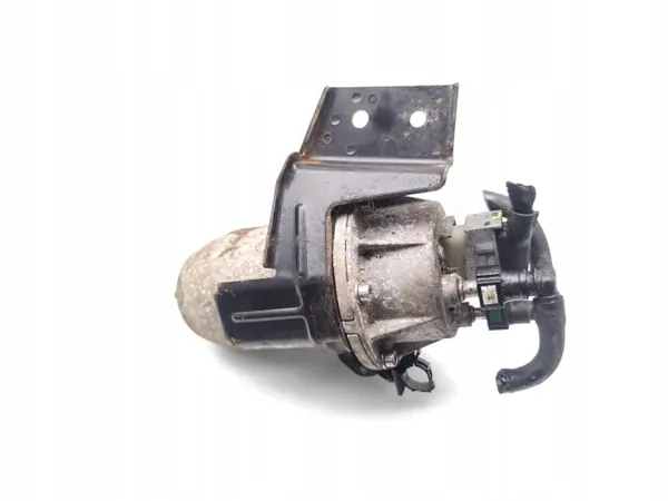 Kraftstofffilterhalterung OEM No MPN für Peugeot Boxer image 4