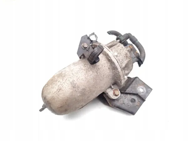 Kraftstofffilterhalterung OEM No MPN für Peugeot Boxer image 7