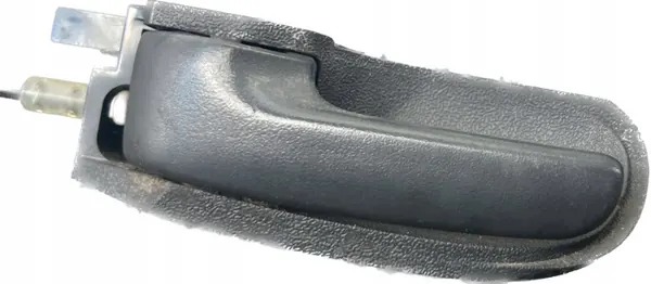 Lien de Serrure OEM DRC95354 Droit Avant Toyota Yaris image 8