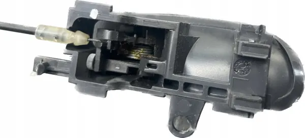 Lien de Serrure OEM DRC95354 Droit Avant Toyota Yaris image 9