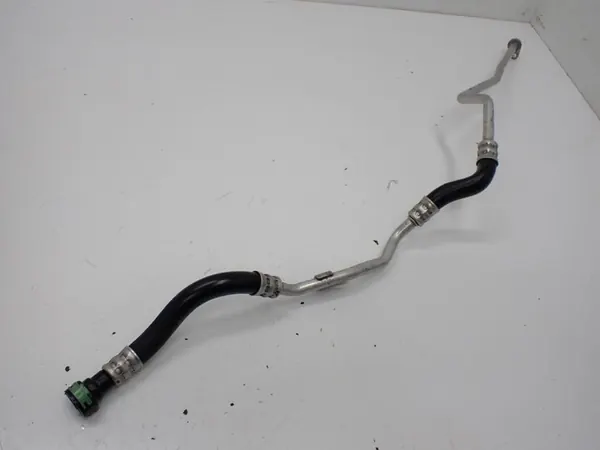 BMW Öljynjäähdytinletku OEM 8053479 X3M F97 image 2